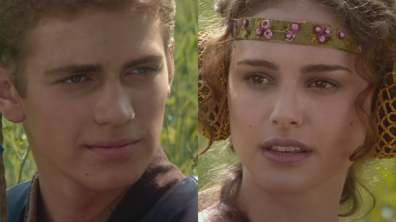 Aurora Serverless v2 scaling considerations